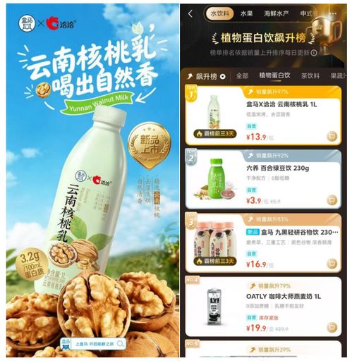 洽洽食品三季報解讀 業績保持平穩，新品與新渠道驅動增長
