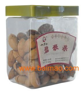 供應安徽特產休閑食品碧根果 優質生產廠家與價格解析