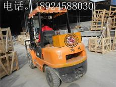 深圳南山飛達叉車吊車出租 專業設備租賃服務，助力企業高效運作