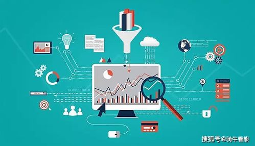 在廣金業務管理系統中堅守與求變 當職業倦怠來襲，辭職是唯一答案嗎？